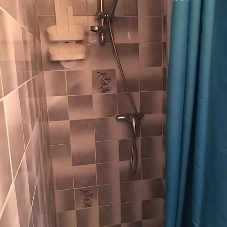 De L'univers Arpaillargues-et-Aureillac